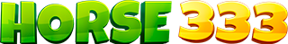 Horse333